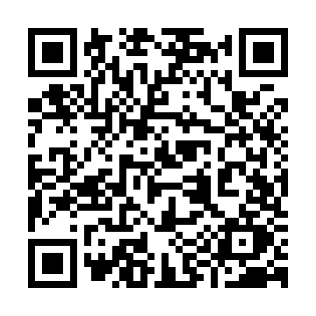 QR code for 999Y
