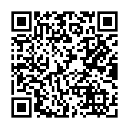 QR code for 999YEL