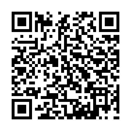 QR code for 999YR