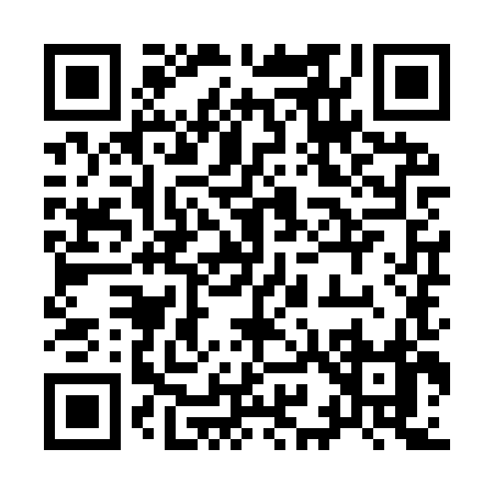 QR code for 999YX