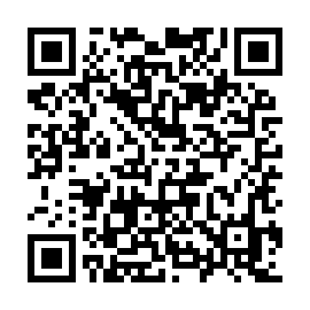 QR code for 999YXO