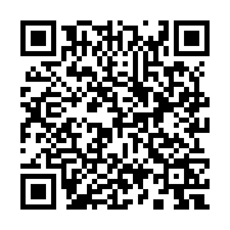 QR code for 999Z