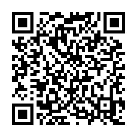 QR code for 999ZHK