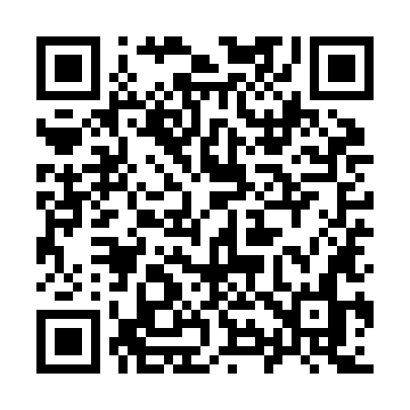 QR code for 999ZLN