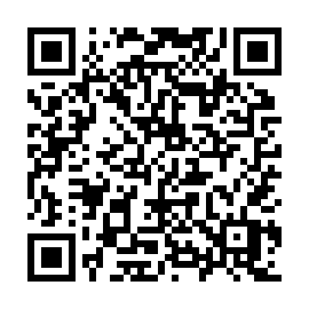 QR code for 999ZTT
