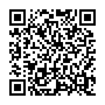 QR code for 999ZVL