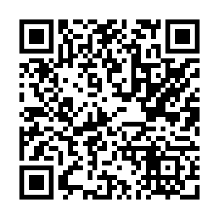 QR code for FF8863