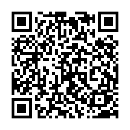 QR code for 000AFU