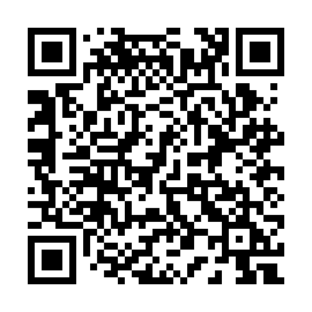 QR code for 000BFE