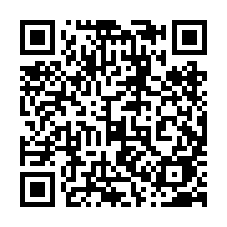 QR code for 000BIE