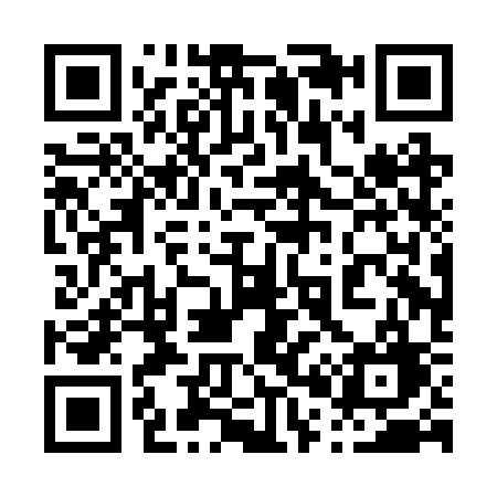 QR code for 000BSG