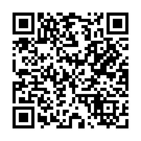 QR code for 000CCC