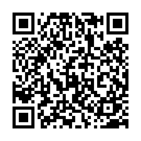 QR code for 000DQW