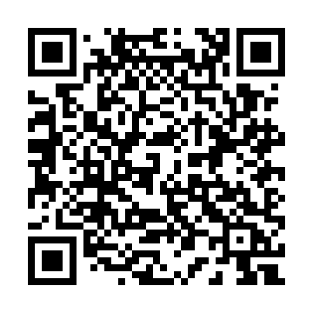 QR code for 000EHC