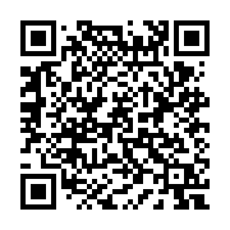 QR code for 000FAP