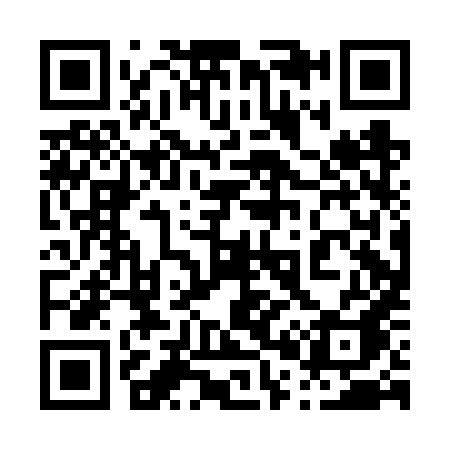QR code for 000FXA