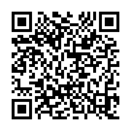 QR code for 000HAK