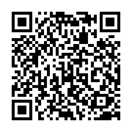 QR code for 000HRX