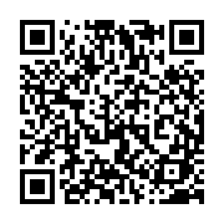 QR code for 000HTH