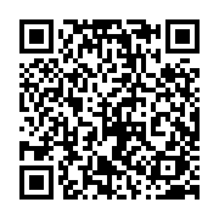 QR code for 000HZH
