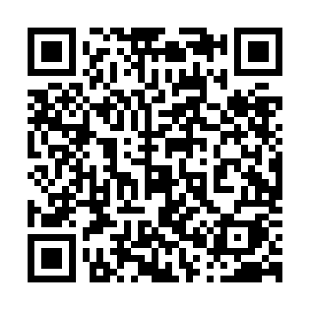 QR code for 000JOI