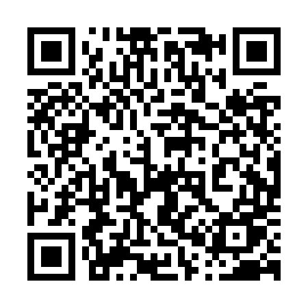 QR code for 000JTU