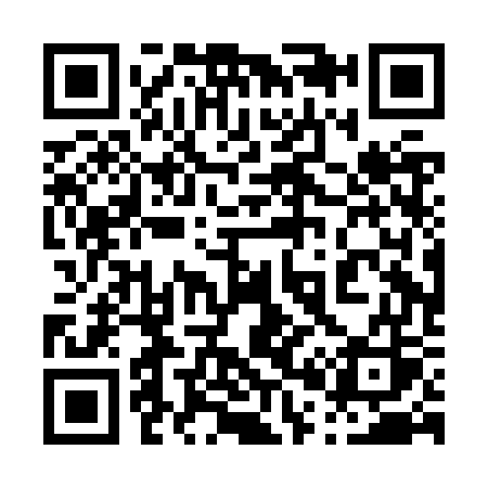 QR code for 000JWS