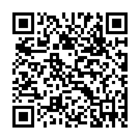 QR code for 000KKN