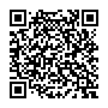 QR code for 000KPJ