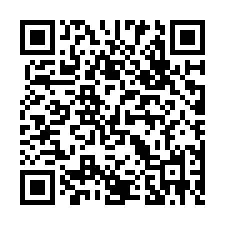 QR code for 000KXH