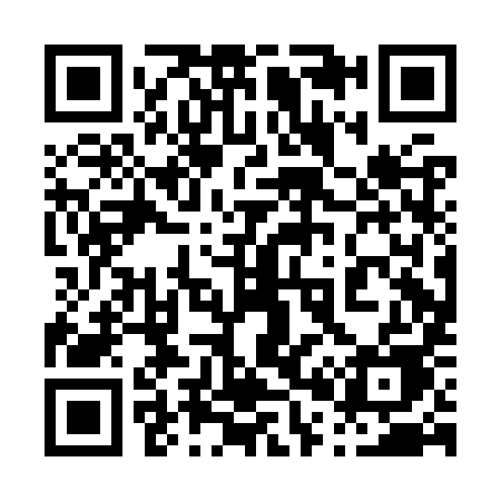 QR code for 000KYE