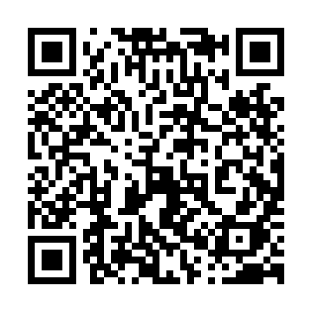 QR code for 000LIH