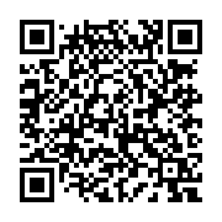 QR code for 000LKS