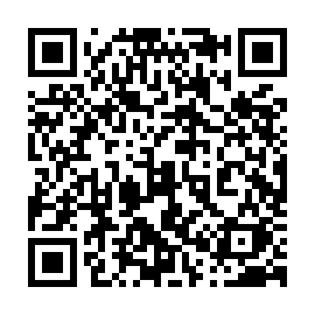 QR code for 000MKK