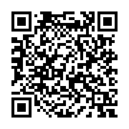 QR code for 000MKP