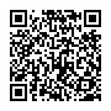 QR code for 000NCJ