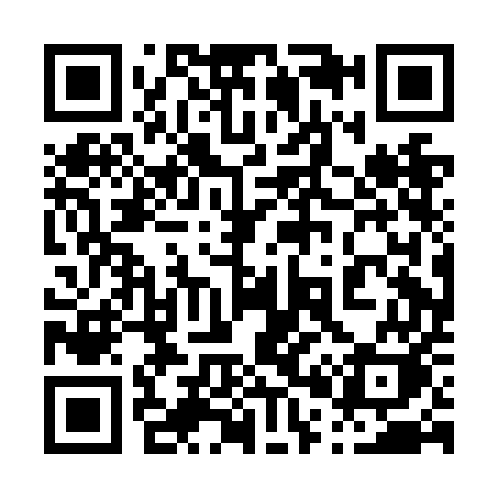 QR code for 000NEK