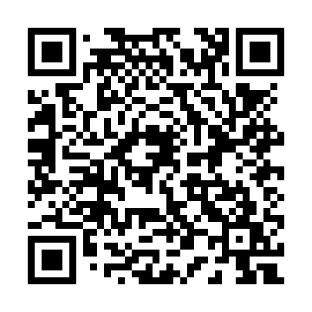 QR code for 000NQW