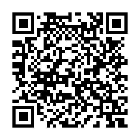 QR code for 000NWU