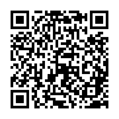 QR code for 000OLC
