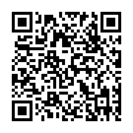 QR code for 000PLI