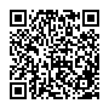 QR code for 000PTF
