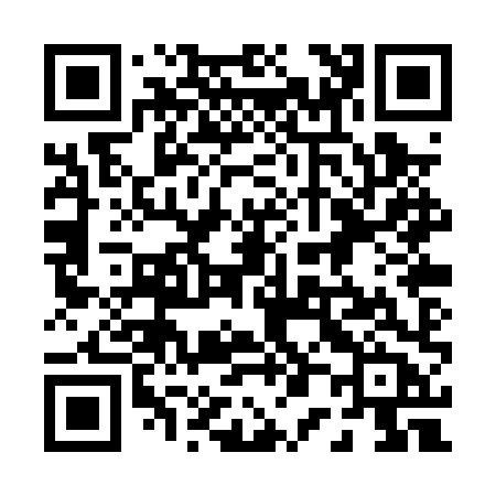 QR code for 000PXB