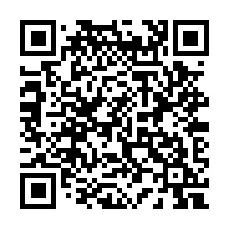 QR code for 000PYG