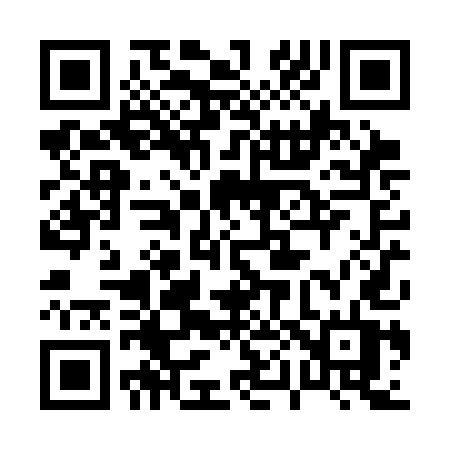 QR code for 000SET