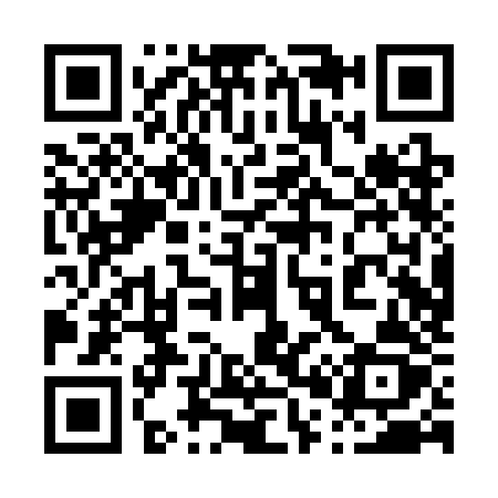 QR code for 000SJZ