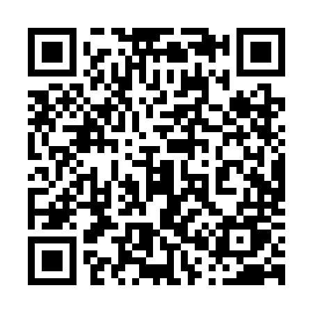 QR code for 000SNU