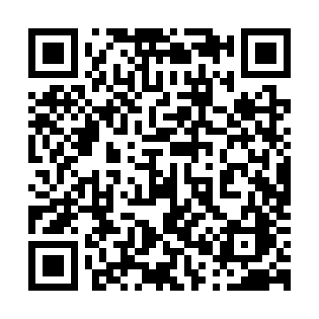 QR code for 000SZC