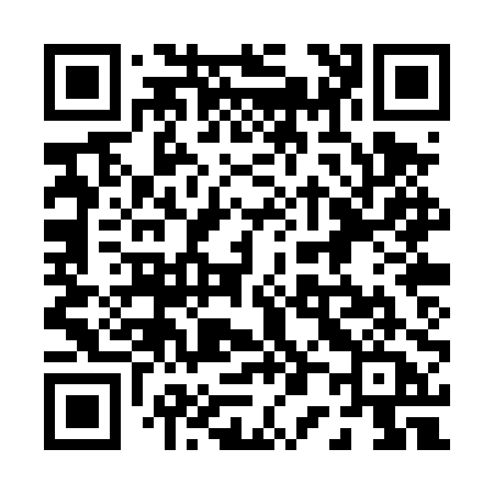 QR code for 000TPA