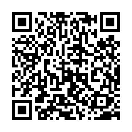 QR code for 000TVY